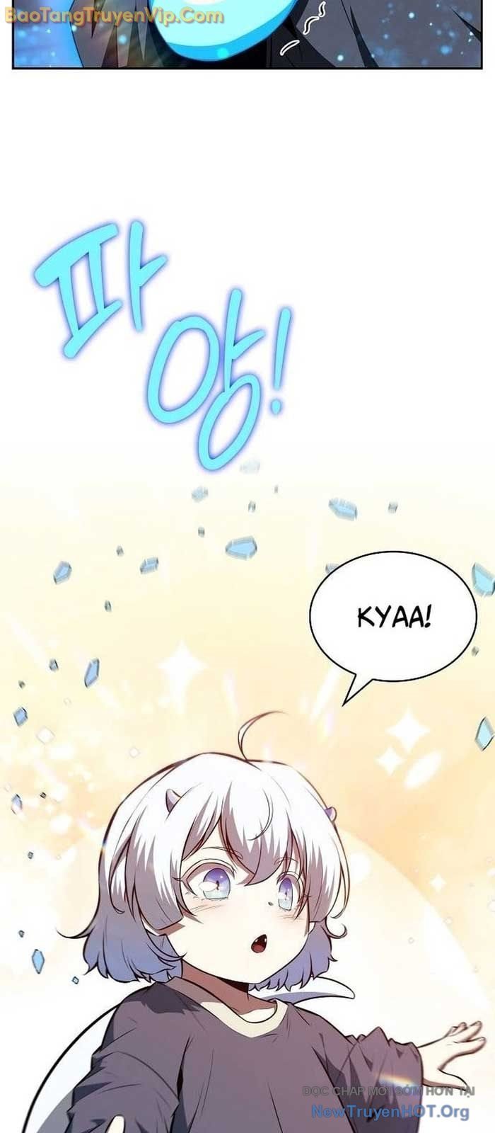 Quán Ăn Định Mệnh: Chapter 14