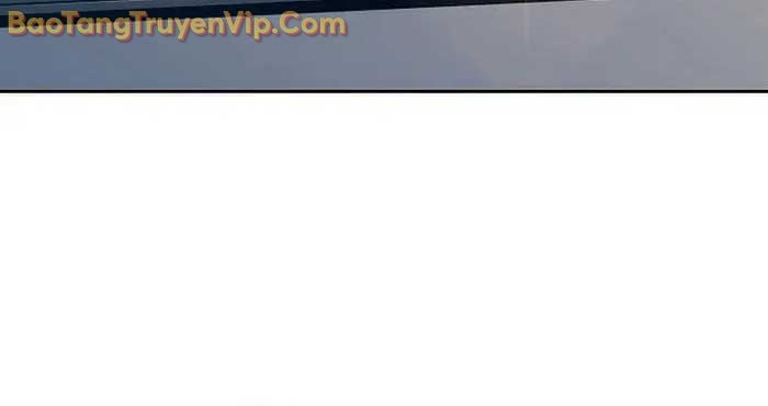 Quán Ăn Định Mệnh: Chapter 15