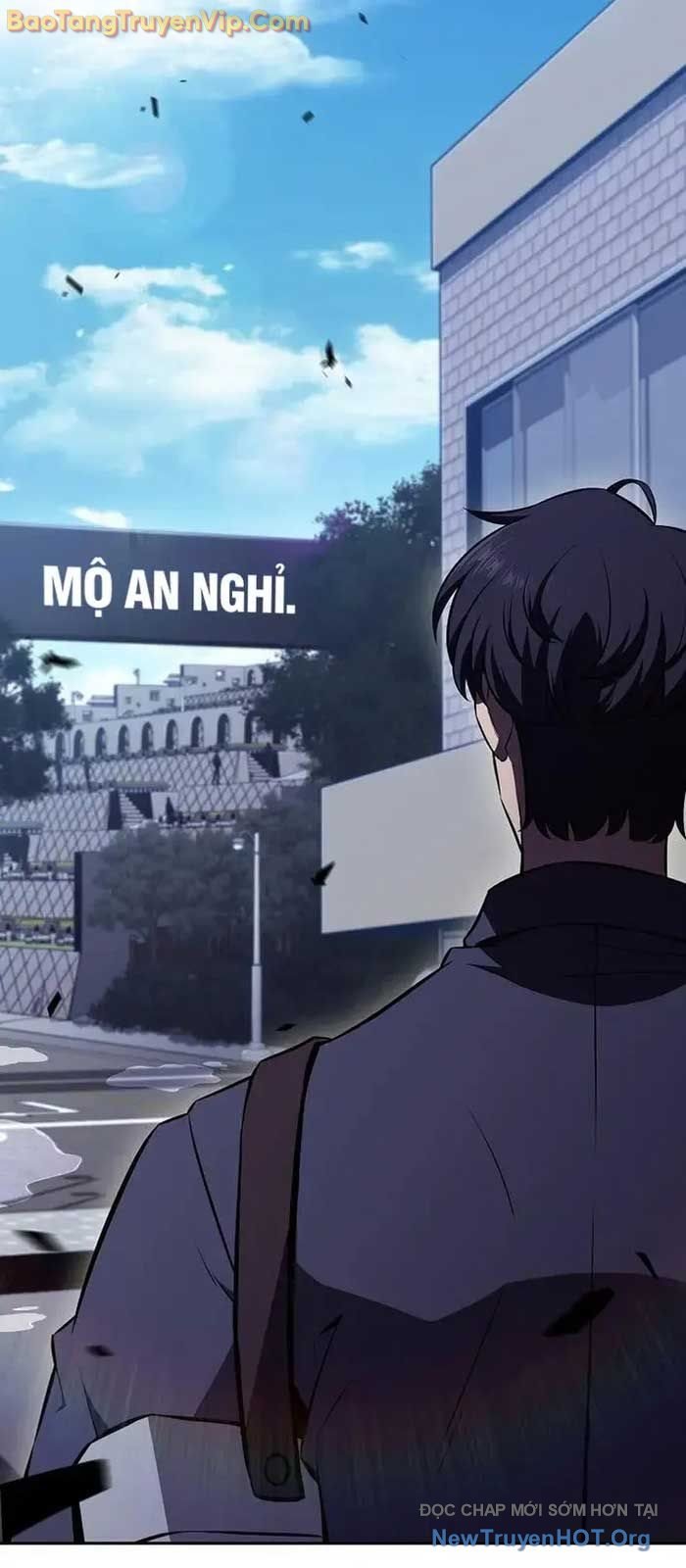 Quán Ăn Định Mệnh: Chapter 15