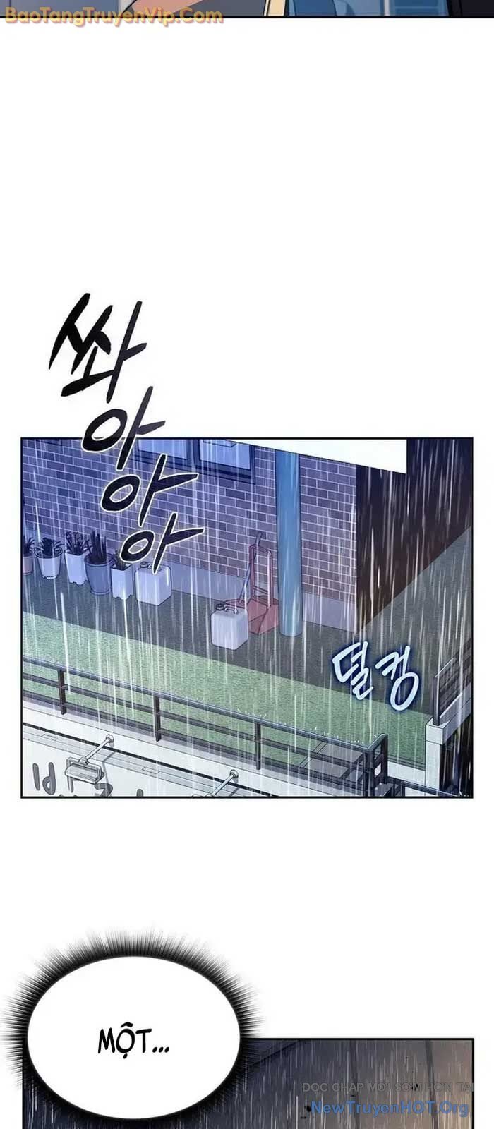 Quán Ăn Định Mệnh: Chapter 15