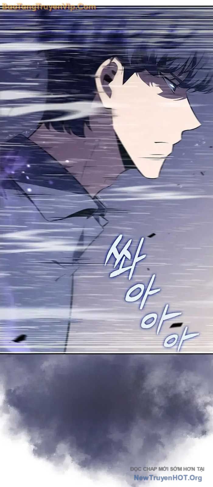 Quán Ăn Định Mệnh: Chapter 15