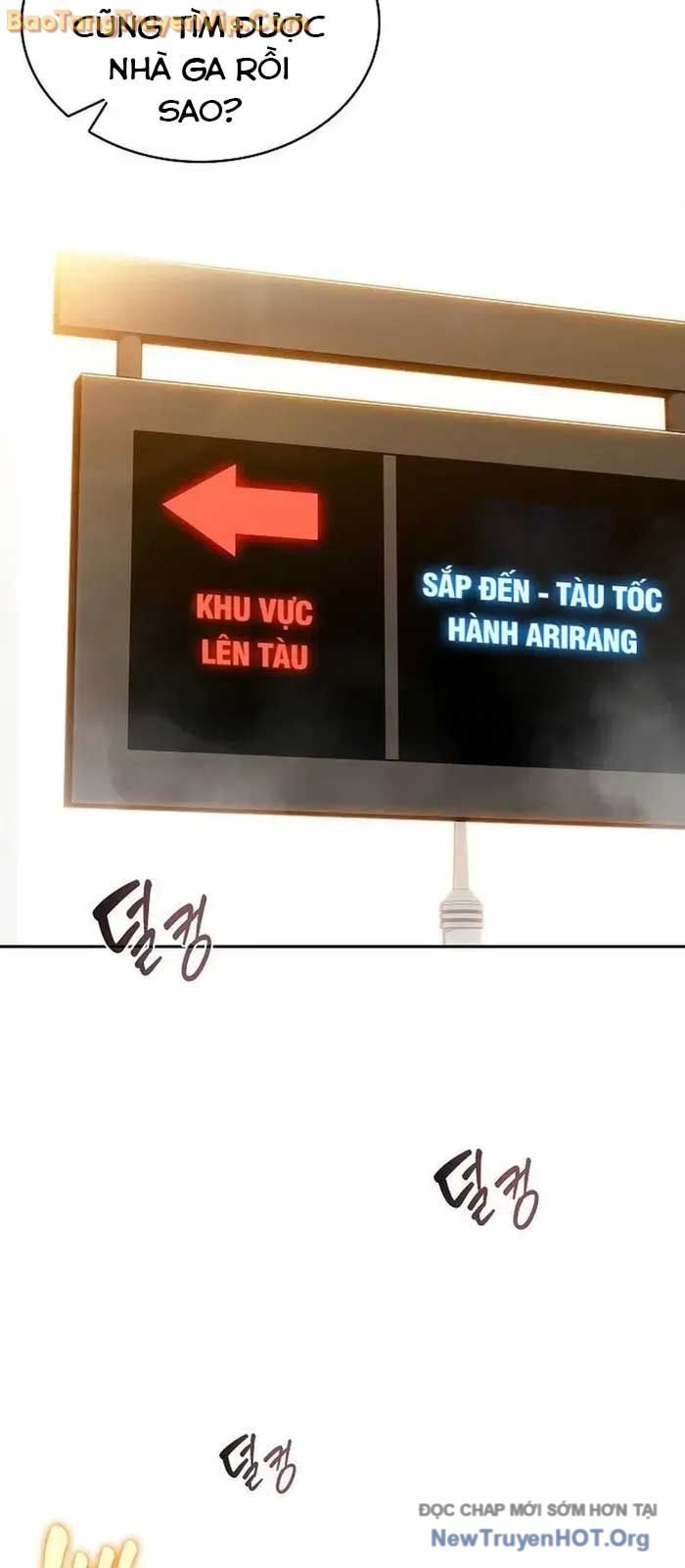 Quán Ăn Định Mệnh: Chapter 15