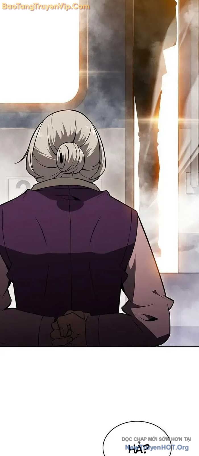 Quán Ăn Định Mệnh: Chapter 15