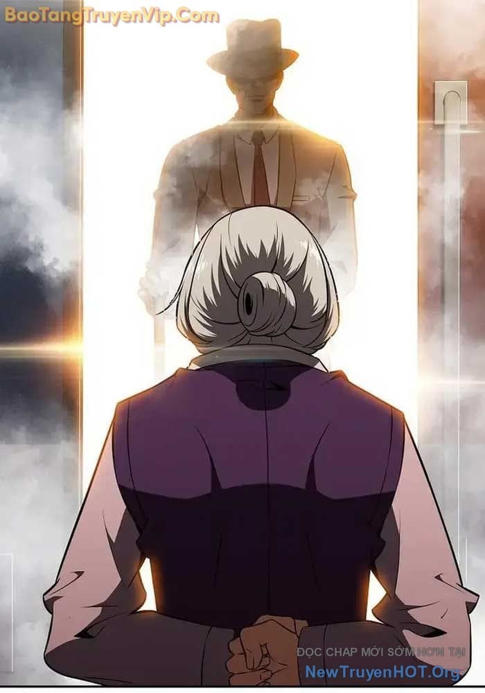 Quán Ăn Định Mệnh: Chapter 15