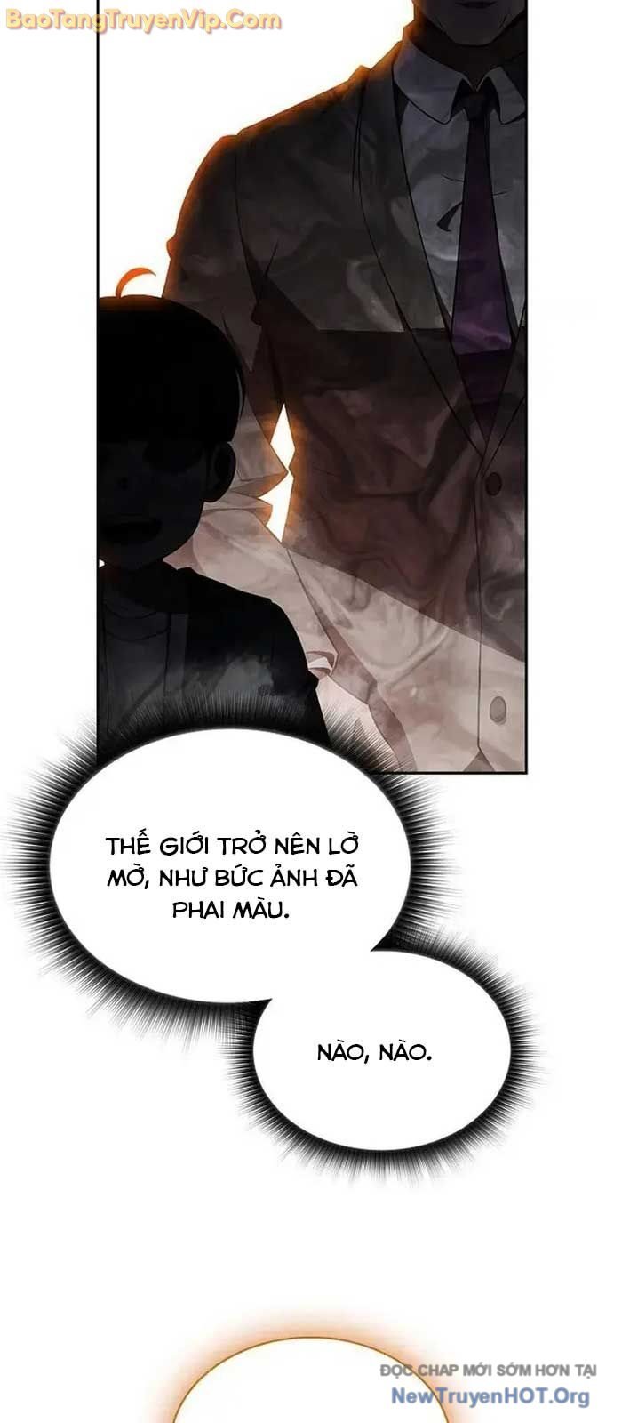 Quán Ăn Định Mệnh: Chapter 15