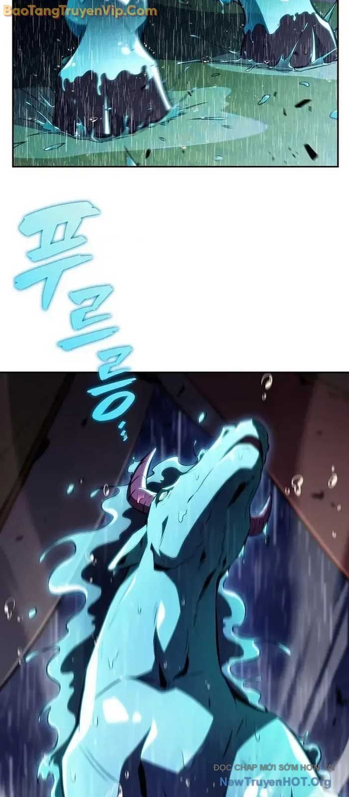 Quán Ăn Định Mệnh: Chapter 15