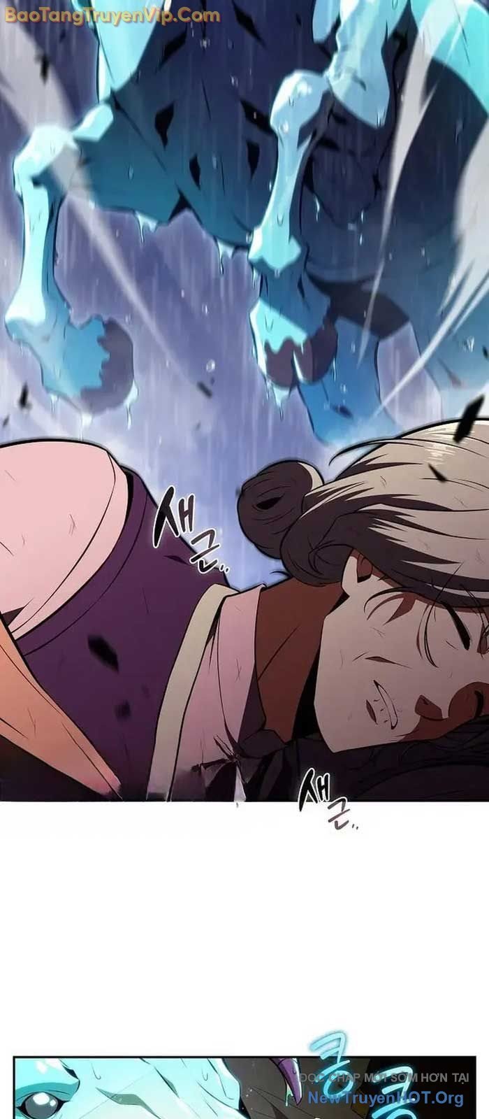 Quán Ăn Định Mệnh: Chapter 15