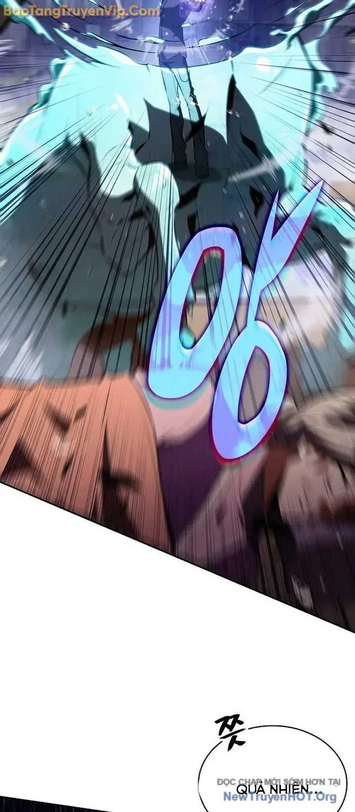 Quán Ăn Định Mệnh: Chapter 15