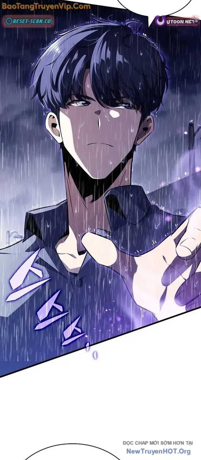 Quán Ăn Định Mệnh: Chapter 15