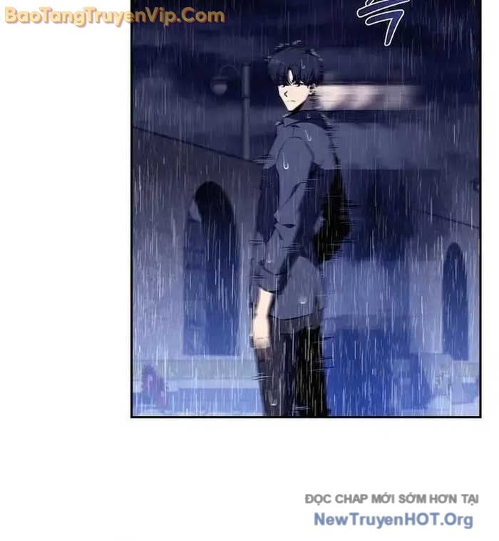 Quán Ăn Định Mệnh: Chapter 15