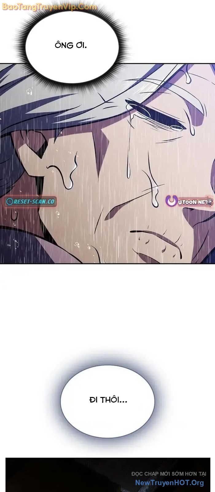 Quán Ăn Định Mệnh: Chapter 15