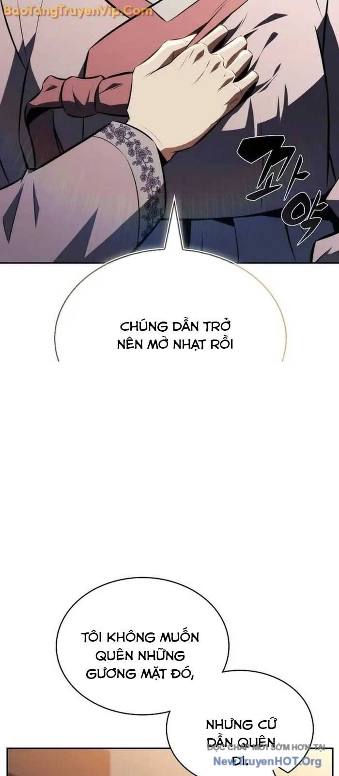 Quán Ăn Định Mệnh: Chapter 16