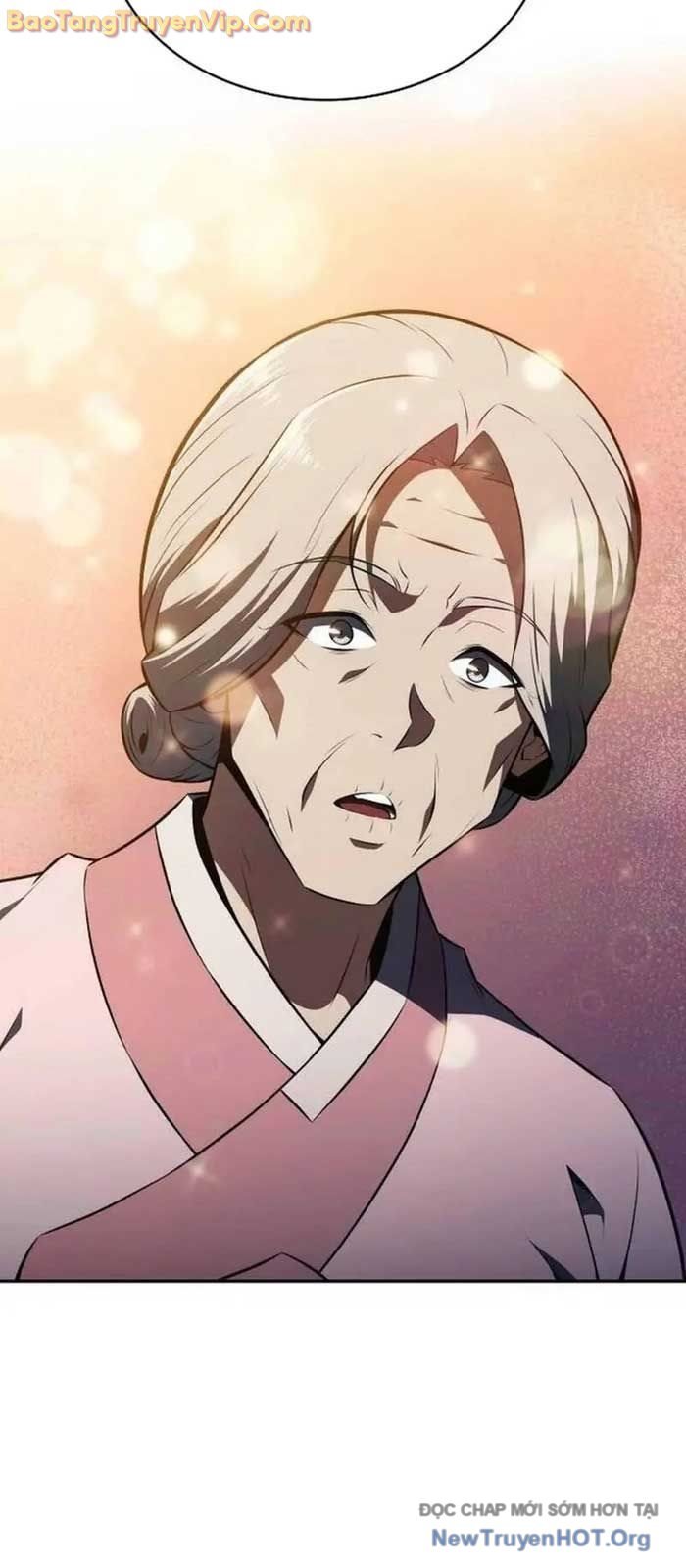 Quán Ăn Định Mệnh: Chapter 16