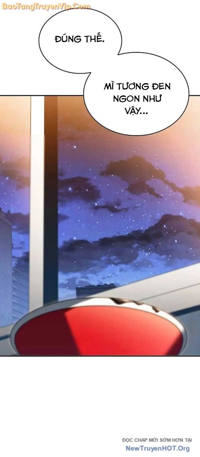 Quán Ăn Định Mệnh: Chapter 16