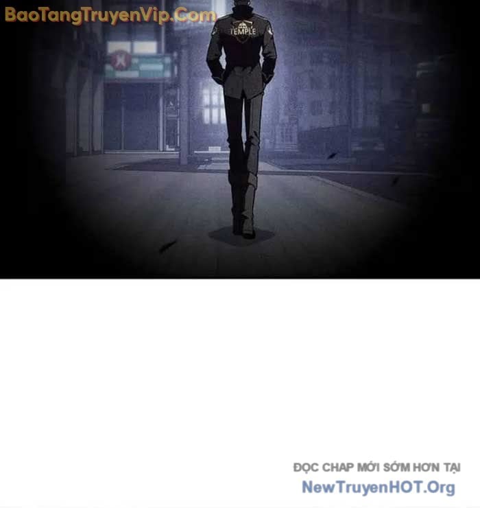 Quán Ăn Định Mệnh: Chapter 16