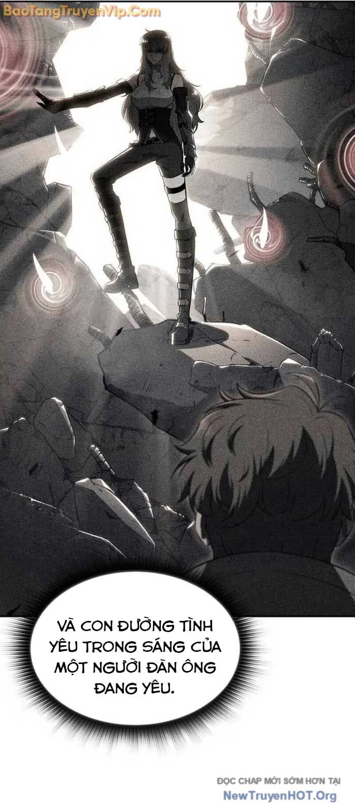 Quán Ăn Định Mệnh: Chapter 16