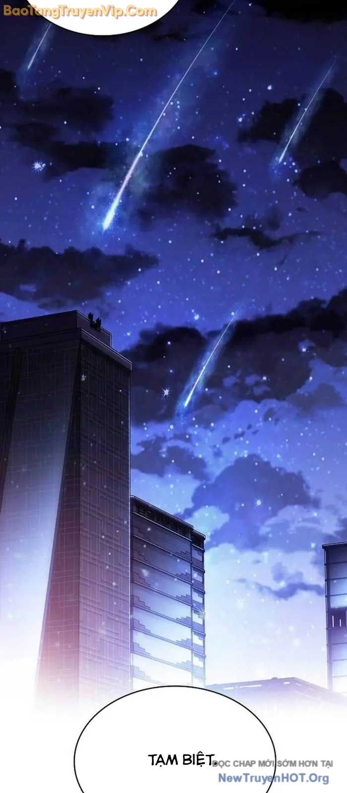 Quán Ăn Định Mệnh: Chapter 16