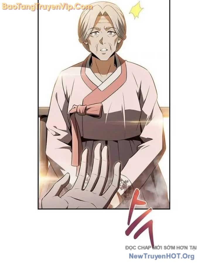 Quán Ăn Định Mệnh: Chapter 16