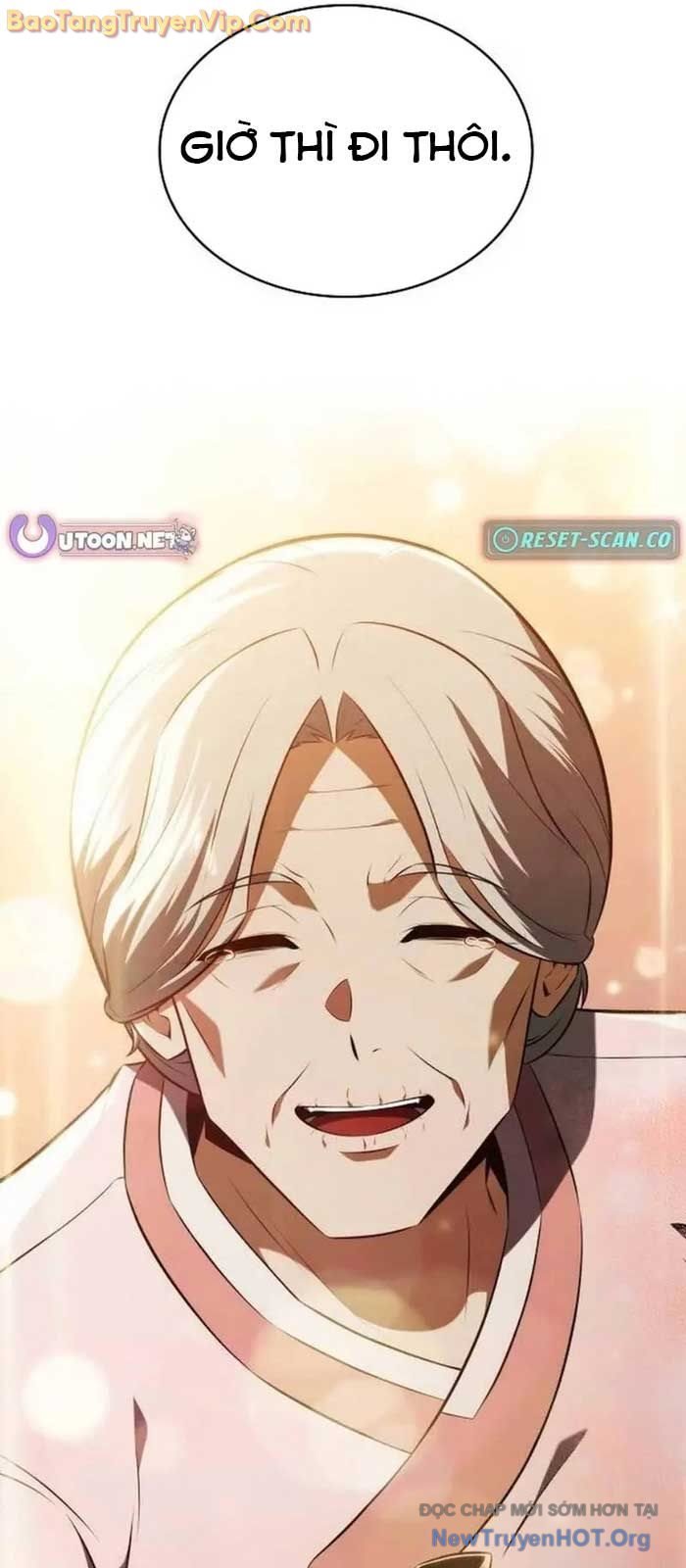 Quán Ăn Định Mệnh: Chapter 16