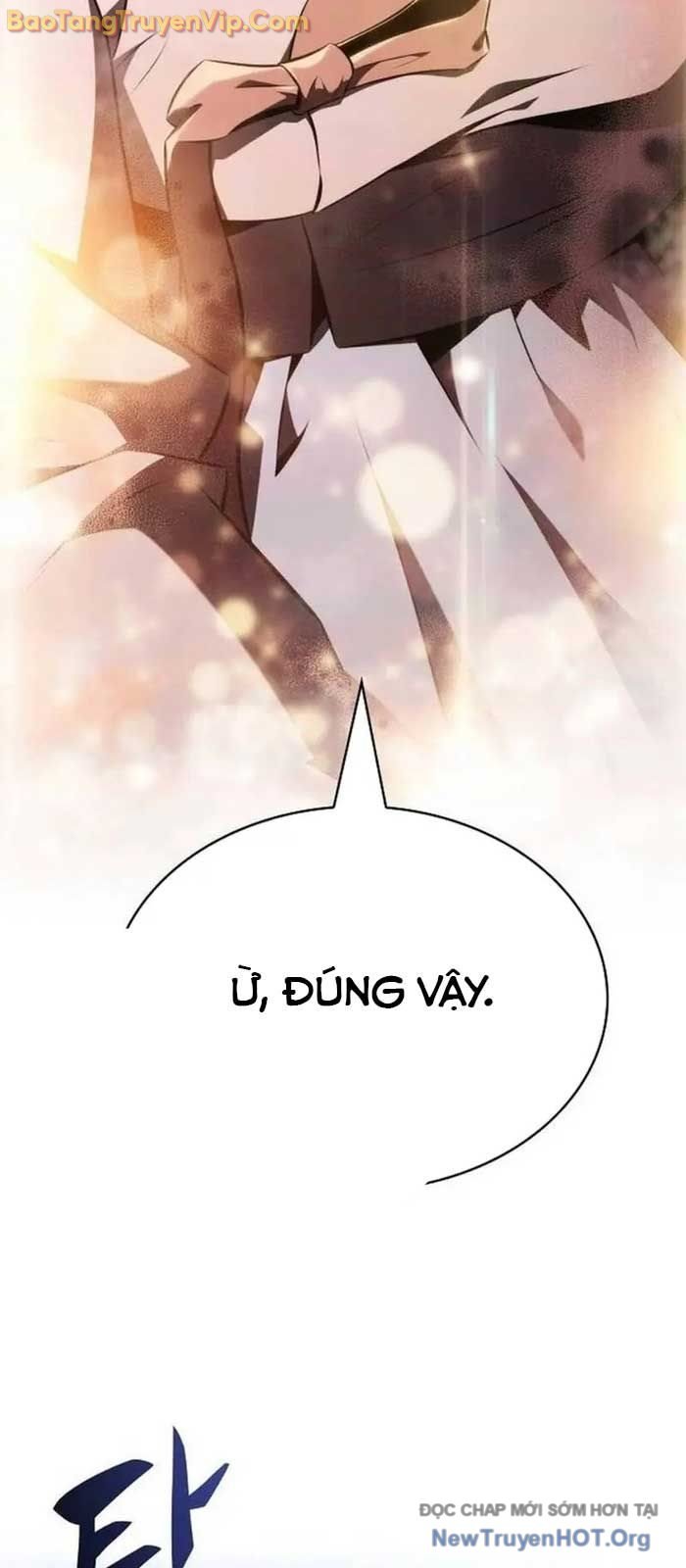 Quán Ăn Định Mệnh: Chapter 16