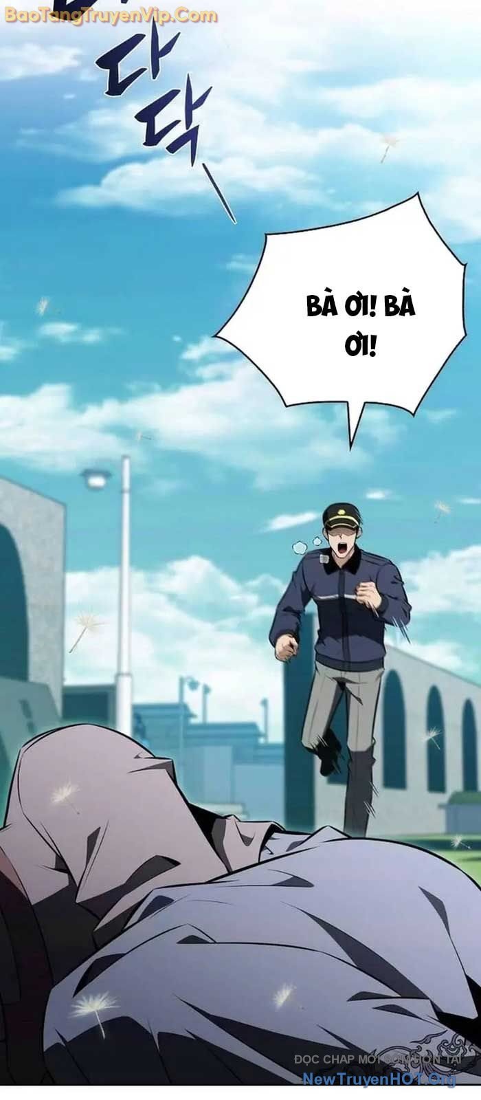 Quán Ăn Định Mệnh: Chapter 16