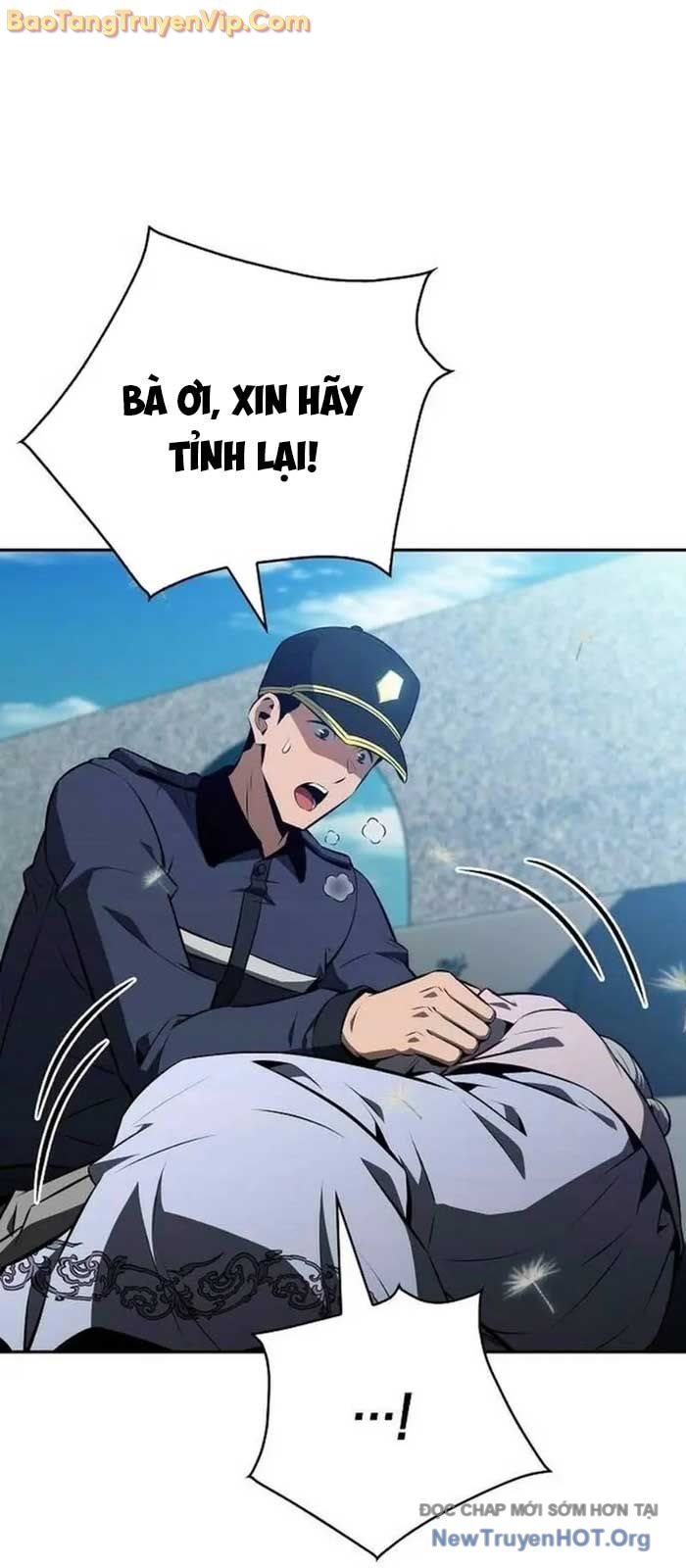 Quán Ăn Định Mệnh: Chapter 16