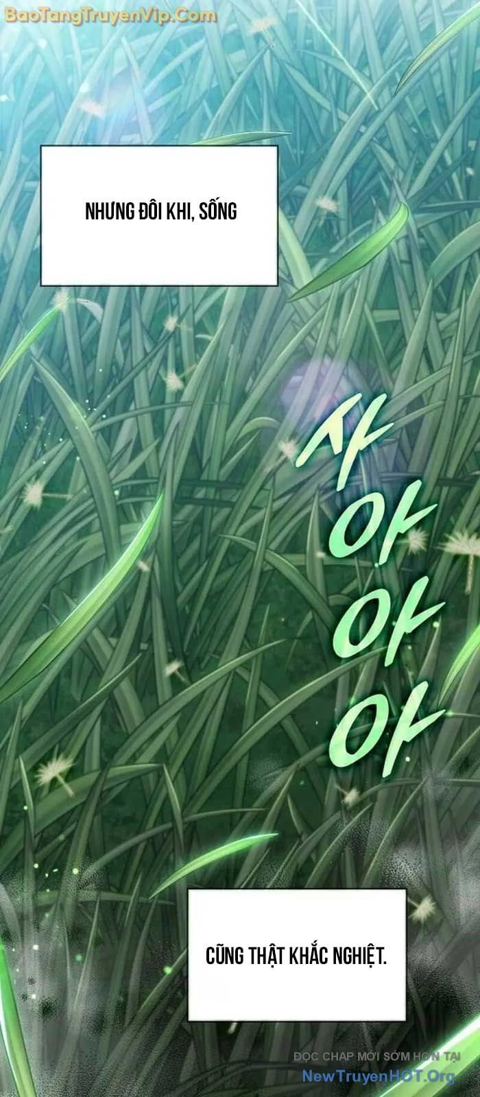 Quán Ăn Định Mệnh: Chapter 16