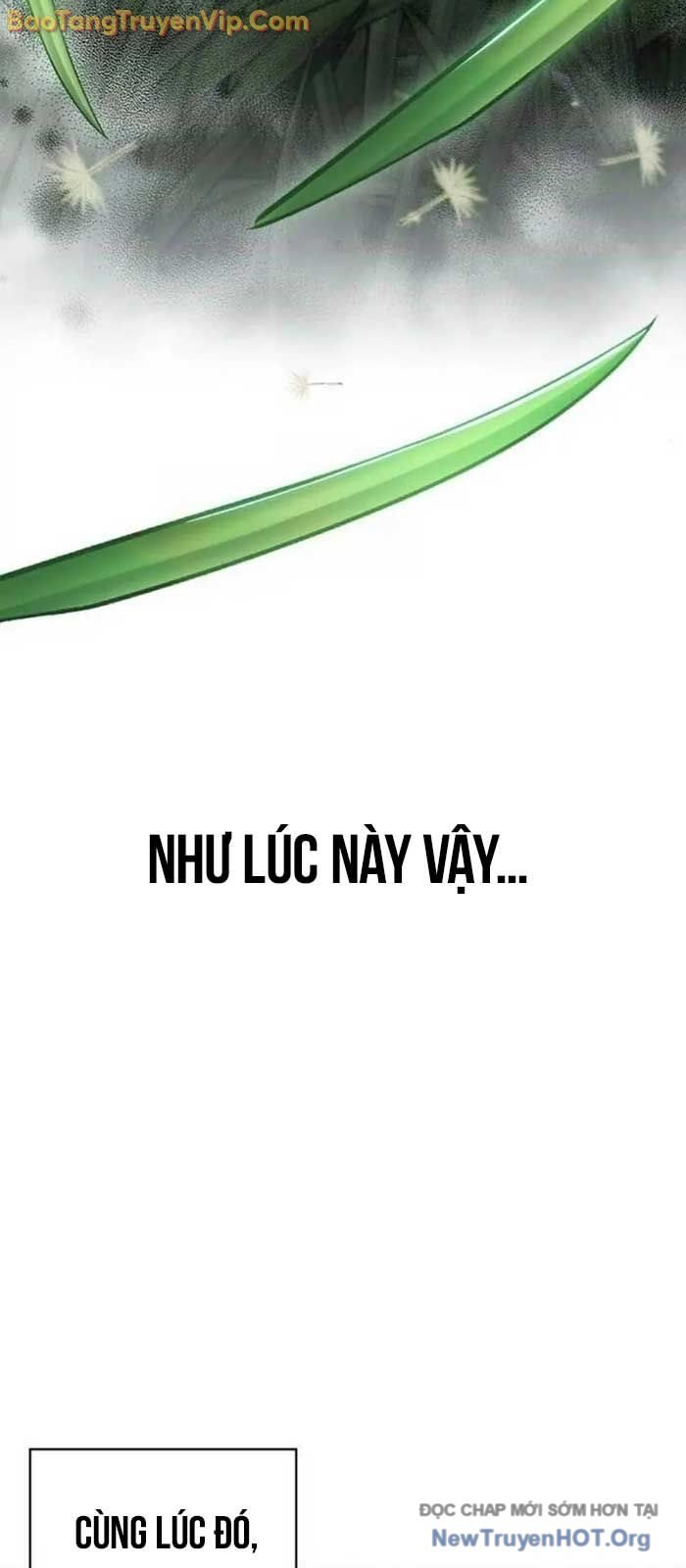 Quán Ăn Định Mệnh: Chapter 16