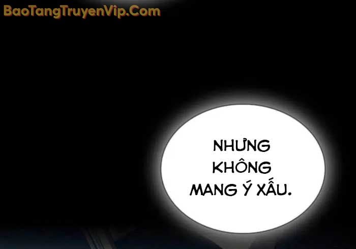 Quán Ăn Định Mệnh: Chapter 16