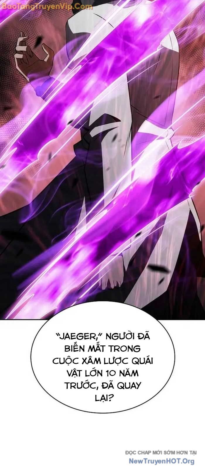 Quán Ăn Định Mệnh: Chapter 16