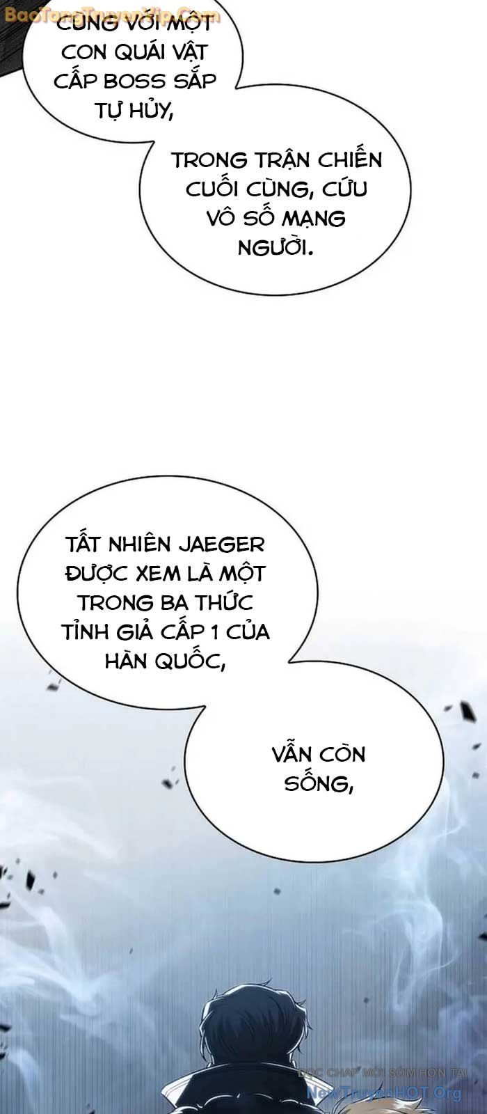 Quán Ăn Định Mệnh: Chapter 16