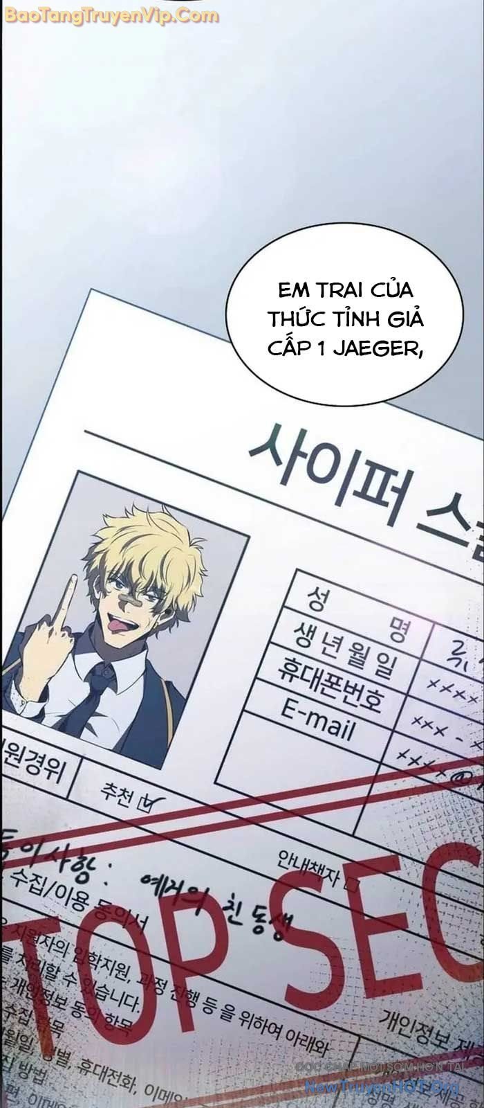 Quán Ăn Định Mệnh: Chapter 16