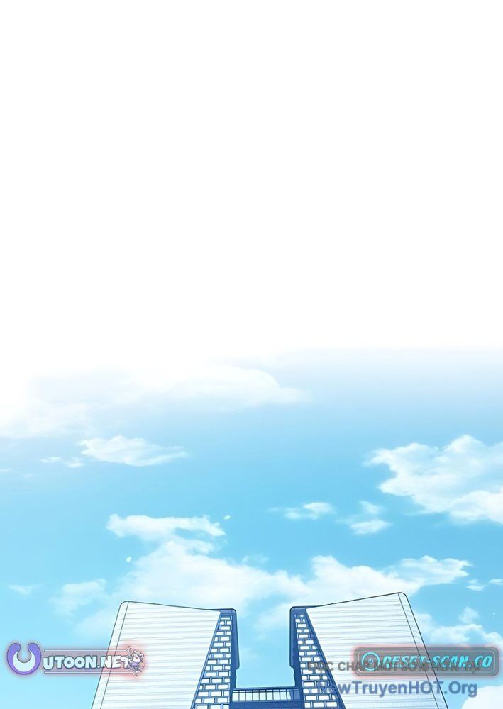 Quán Ăn Định Mệnh: Chapter 17