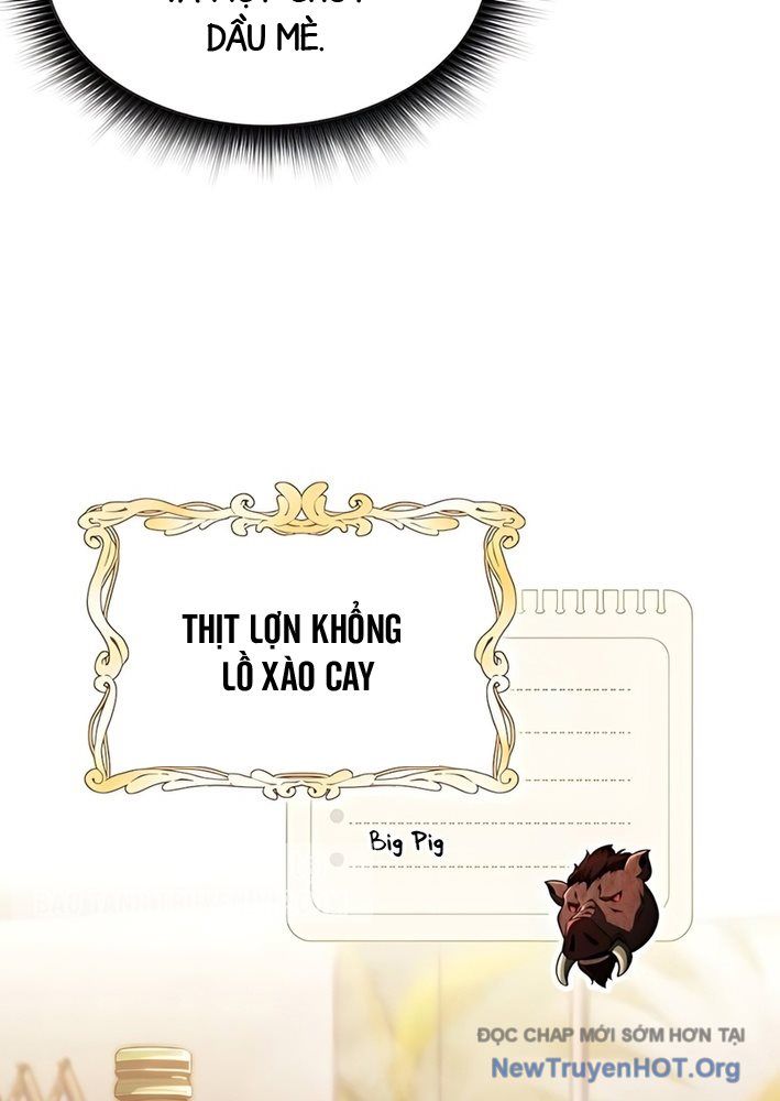 Quán Ăn Định Mệnh: Chapter 17