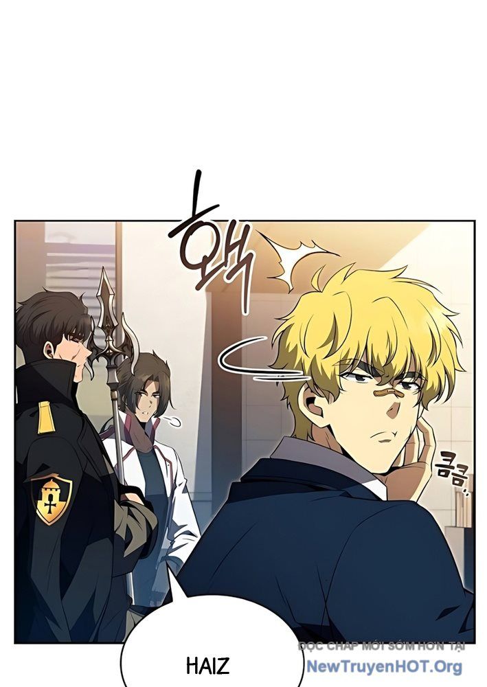 Quán Ăn Định Mệnh: Chapter 17