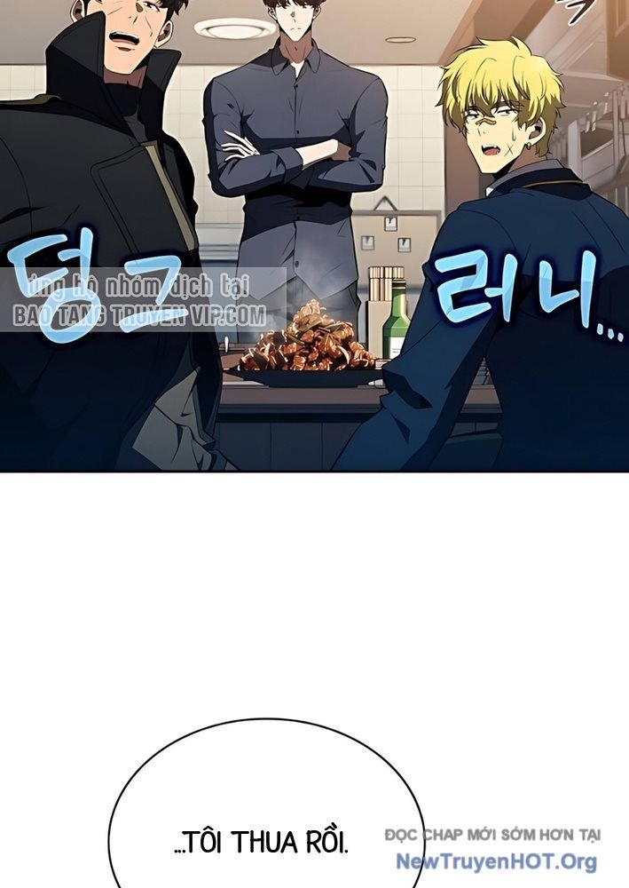 Quán Ăn Định Mệnh: Chapter 17