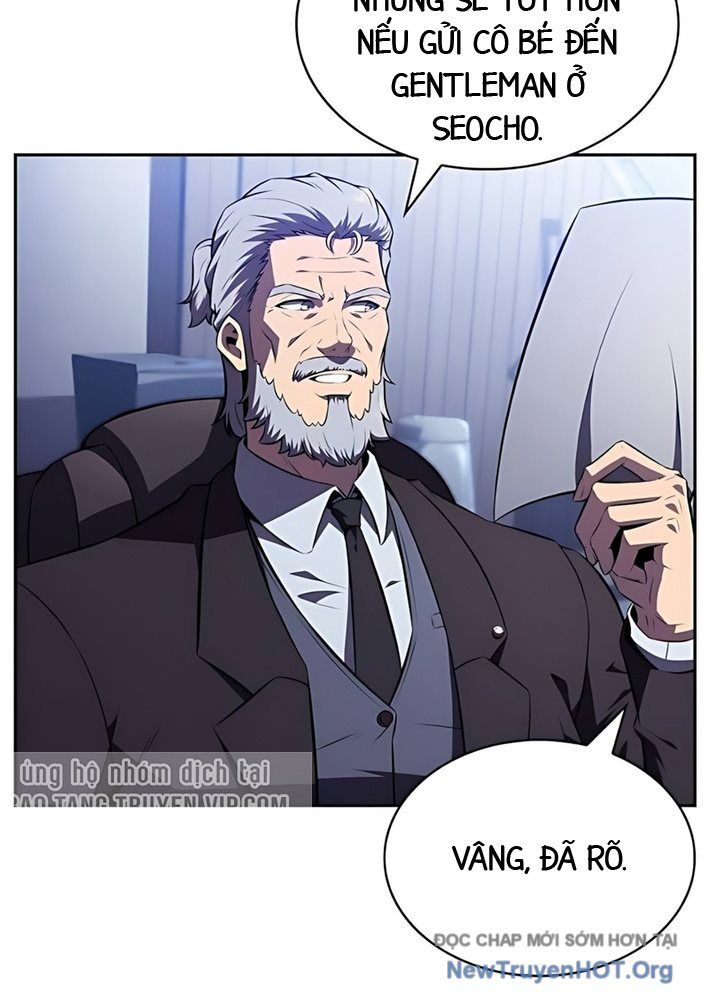 Quán Ăn Định Mệnh: Chapter 17