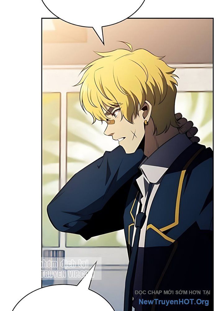 Quán Ăn Định Mệnh: Chapter 17