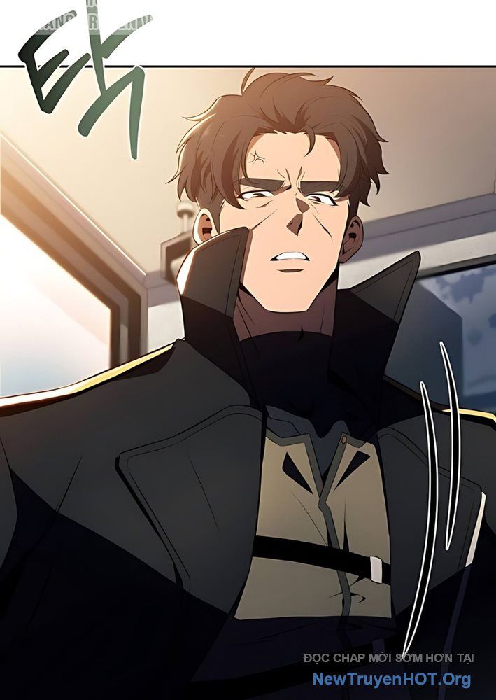 Quán Ăn Định Mệnh: Chapter 17