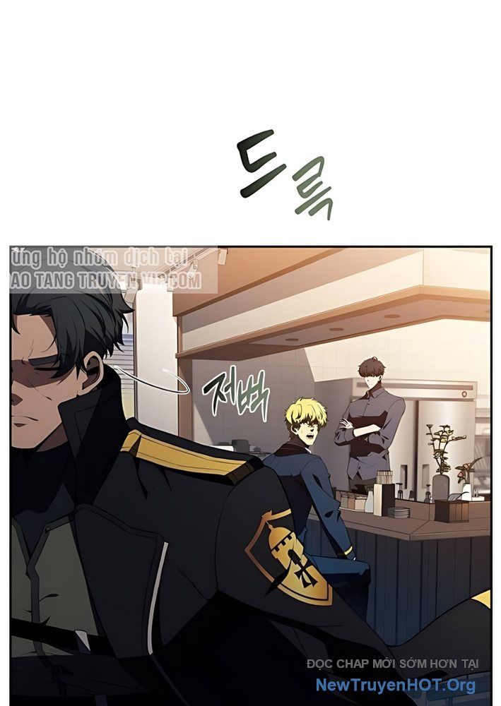 Quán Ăn Định Mệnh: Chapter 17
