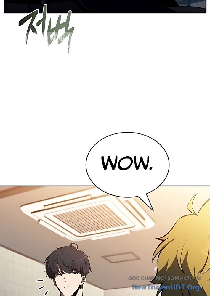 Quán Ăn Định Mệnh: Chapter 17