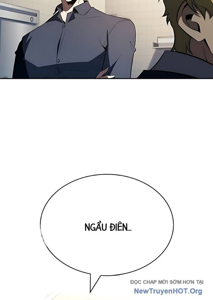 Quán Ăn Định Mệnh: Chapter 17