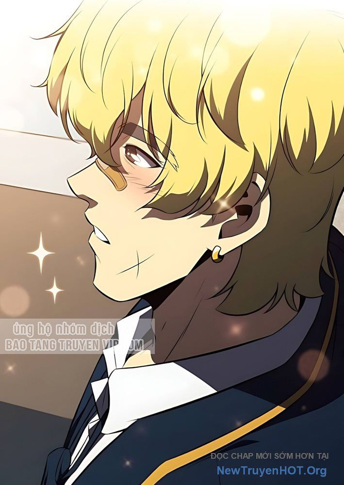 Quán Ăn Định Mệnh: Chapter 17