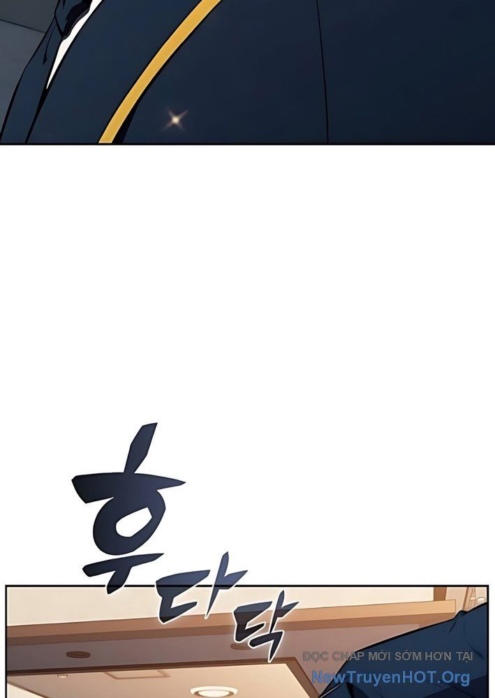 Quán Ăn Định Mệnh: Chapter 17