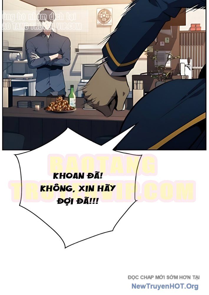 Quán Ăn Định Mệnh: Chapter 17