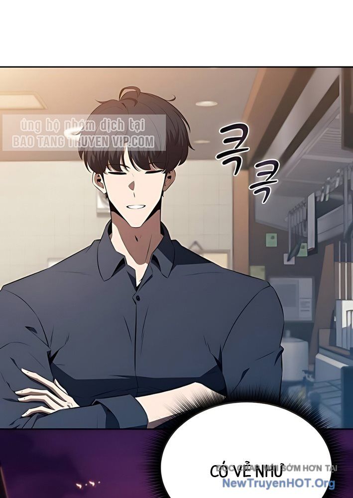 Quán Ăn Định Mệnh: Chapter 17