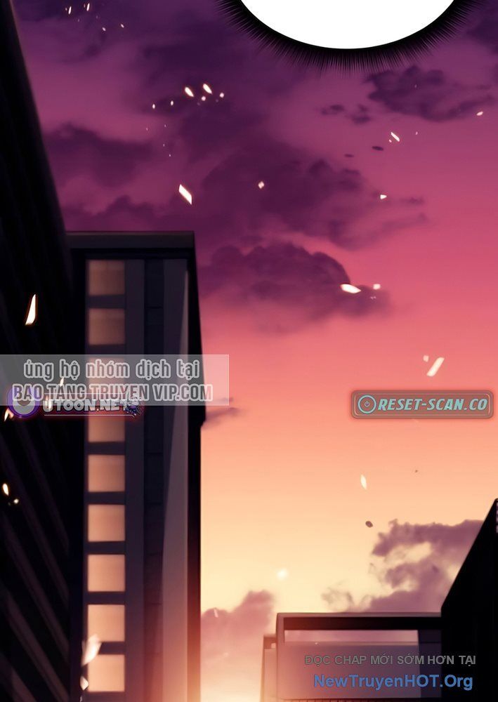 Quán Ăn Định Mệnh: Chapter 17