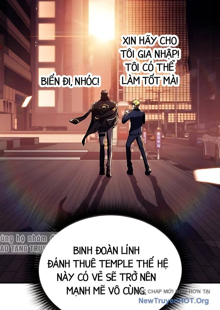 Quán Ăn Định Mệnh: Chapter 17