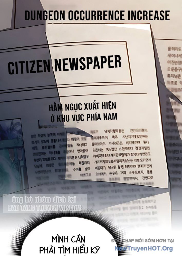 Quán Ăn Định Mệnh: Chapter 17