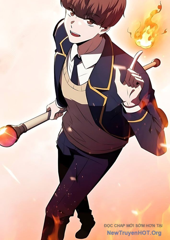 Quán Ăn Định Mệnh: Chapter 17